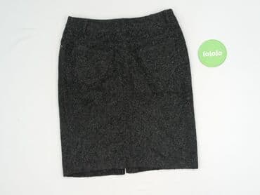 polhalki pod sukienke: Women`s skirt, size M (EU 38) — 3