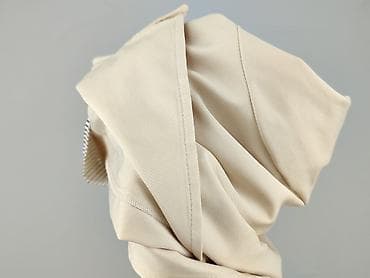 kurtka vinci: Marynarka damska, rozmiar 7XL — 5
