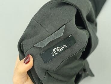 s.oliver marynarka damska: S.Oliver, Marynarka damska, rozmiar L — 7