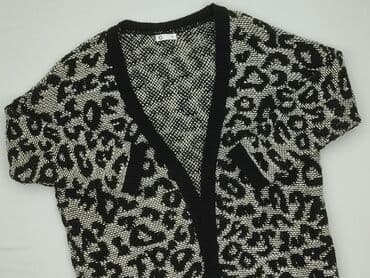 Women: Cubus, Women`s cardigan, XS — 1