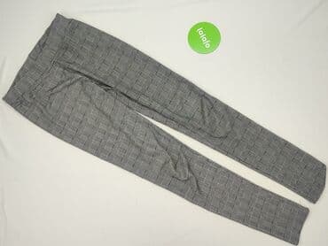 rajstopy vinted: Leggings, Legginsy Eleganckie damskie, M — 2