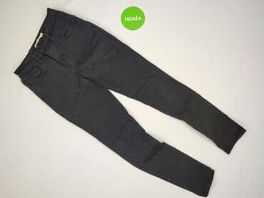 jeansy damskie wysoki stan levis: Levi’s, Jeansy damskie, rozmiar XS — 2