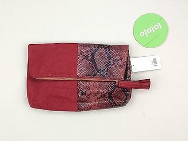 reserved chusty: Kopertówka, Dorothy Perkins, stan - Idealny — 2