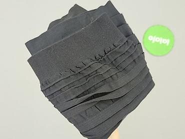 spódnice 104: Spódnica damska, rozmiar S — 4