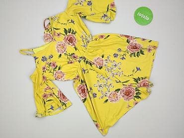 butik internetowy: Pink Boutique, Sukienka damska, rozmiar M — 3