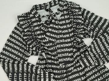 Women's blouse, size L (EU 40)