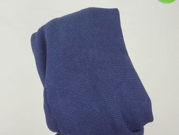 new yorker koszulka z kwiatkiem: Inextenso, Bluzka dla mężczyzn, rozmiar L — 5