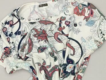 Beloved, T-shirt damski, rozmiar S