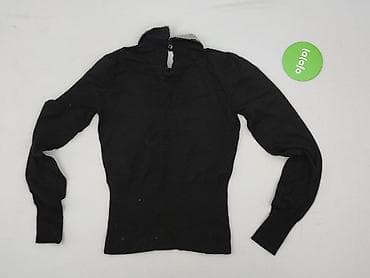 spódnice i sweter: Oasis, Sweter damski, rozmiar XS — 3