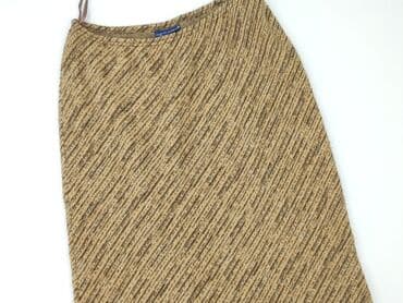 halka pod sukienkę h: Women`s skirt, size S (EU 36) — 1