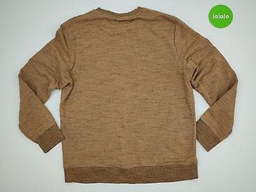 secondhand internetowy: CKH Clockhouse, Bluza dla mężczyzn, rozmiar XL — 3