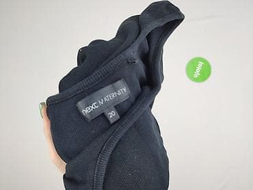 ciążowe bluzki: Top damski, rozmiar 2XL — 4