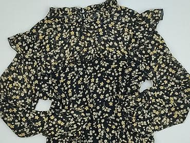 F&F, Bluzka damska, rozmiar L — 1