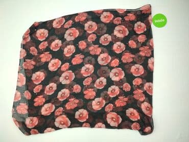 купити ремінь жіночий дешево: Scarf, Female, condition - Good — 3