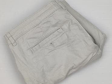 eastern clothes: Easy, Szorty dla mężczyzn, rozmiar L — 6