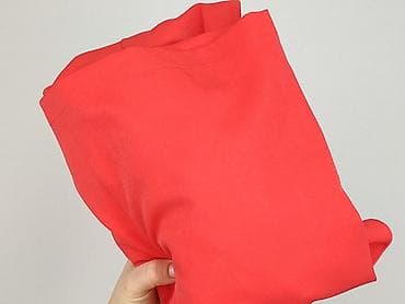 spódnice chabrowa: Sukienka damska, rozmiar XL — 5