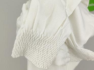 bluza ciepla: Reserved, Bluzka damska, rozmiar S — 5