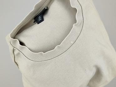 online second hand: H&M, Koszulka dla mężczyzn, rozmiar S — 6