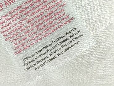 reserved biale bluzki: Beloved, Bluzka damska, L — 5