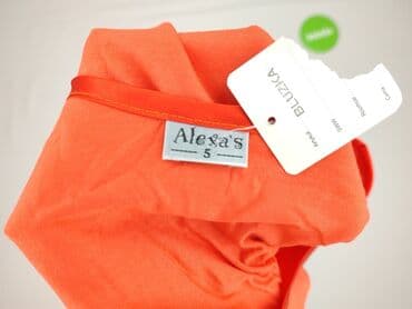 koszulki bez rękawów damskie armani exchange: Women`s top, size XL — 4