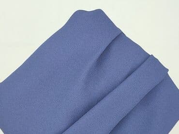 купити куртку в польщі жіночу: Kamizelka damska, rozmiar 5XL — 6
