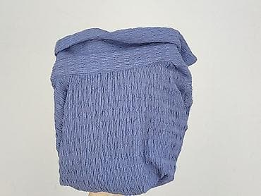 koszula ang: Bershka, Koszula damska, rozmiar S — 6