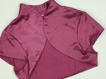 Marynarka damska, rozmiar M