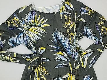 bluzki lodka: Bluzka damska, rozmiar One size — 1