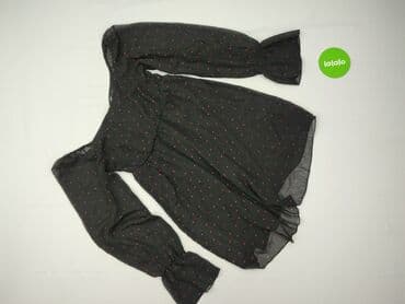 cropp sukienka czerwona: Cropp, Sukienka damska, rozmiar S — 2