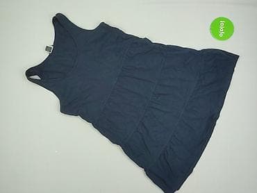 sukienka 44: Esmara, Sukienka damska, rozmiar M — 4