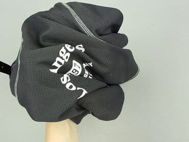 koszulka los angeles damska: Shein, Bluzka damska, rozmiar S — 6