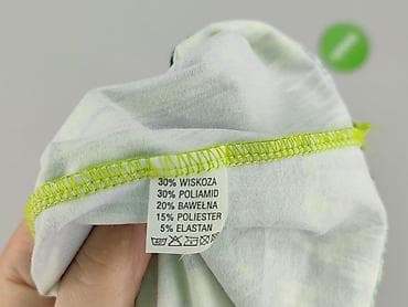 escada sukienki: Fabiani, Sukienka damska, rozmiar M — 6