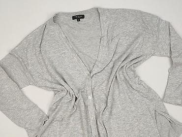 Eva Minge, Women`s cardigan, size S