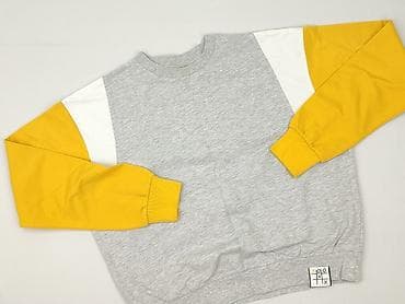 Sinsay, Bluza damska
, rozmiar XS