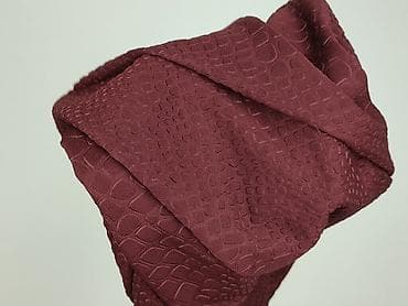 potis: Spódnica damska, rozmiar XL — 5