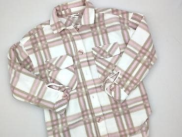 Beloved, Koszula damska, rozmiar S