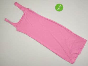 primark hello kitty majtki: Primark, Sukienka damska, rozmiar S — 3