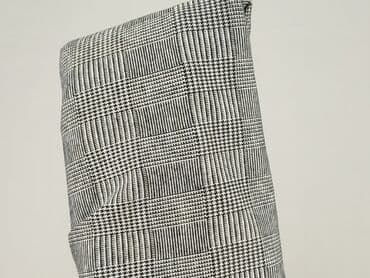 plisowane spódnice szara: Tom Rose, Spódnica damska, rozmiar M — 5