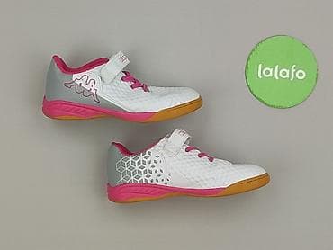 next bluzki: Buty sportowe Kappa, 30, Używany — 3