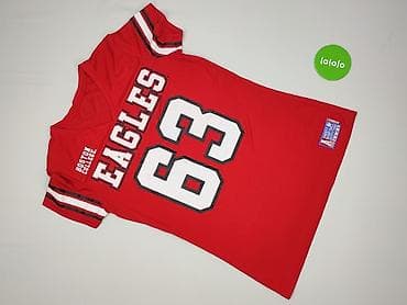 reebok 10k: Tunika damska, rozmiar L — 2