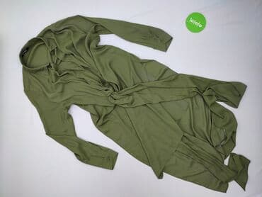 missguided sweter: Missguided, Women`s dress, size M — 2