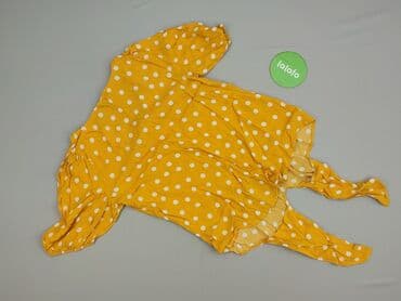 klapki hermes ccc: F&F, Bluzka damska, M — 3