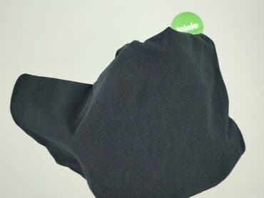 zwykła prosta sukienki na wesele: H&M, Sukienka damska, rozmiar S — 6