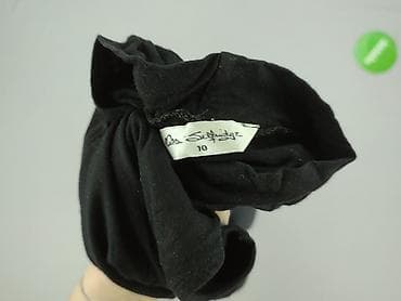 Kobiety: Miss Selfridge, Sukienka damska, rozmiar M — 4