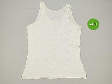 tommy hilfiger basic t shirty: Top damski, rozmiar M — 3
