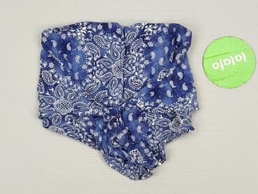 top marks: Hollister, Топ жіночий, розмір XS — 2