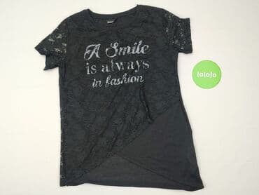 janina stretch t shirt: Janina, Women`s T-shirt, size XS — 2