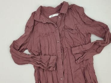 odder side sukienki: Sukienka damska, rozmiar XS — 1