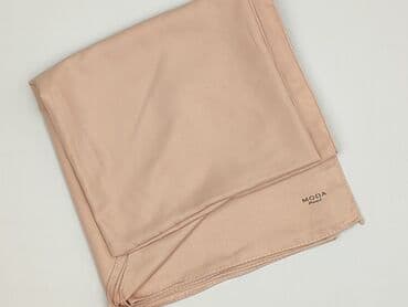 lidl torba termiczna: Scarf, Female, condition - Perfect — 1