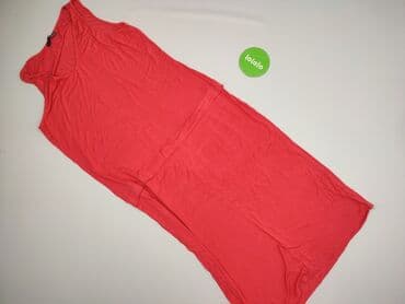 sukienka na wesele łódź: Atmosphere, Sukienka damska, rozmiar 4XL — 2